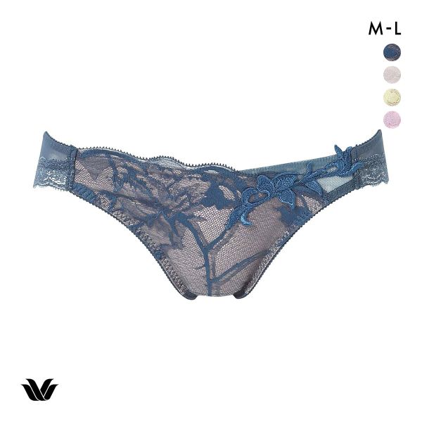 15％OFF【メール便(5)】 ワコール プレミアム 21series BXD421 BXD721 PXD121 21G ショーツ ハイレッグ あさめ ML Wacoal レディース 全4色 M-L