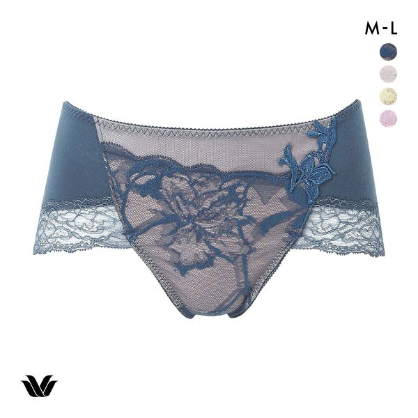 15％OFF【メール便(5)】 ワコール プレミアム 21series BXD421 BXD721 PXD221 21G ショーツ ノーマル ML Wacoal レディース 全4色 M-L