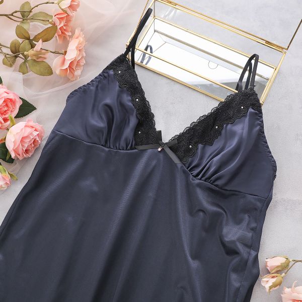 ���۵ޡ�����400�ߥ����ݥ����ۡ�20��OFF�ڥ᡼����(7)�� ������󥸥� ���饷���륵�ƥ� ����å� ��󥸥��꡼ COCO Linge ��ǥ����� ��3��