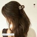 スナイデルホーム ビジューバンス SNIDEL HOME 全3色