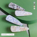 スナイデルホーム アセチパールピン SNIDEL HOME 全4色