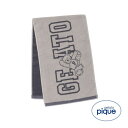 【10%OFF・9/11 09:59まで】 ジェラートピケ スポーティーベアフェイスタオル ジェラピケ gelato pique ev_sp_10