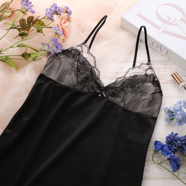 ���۵ޡ�����400�ߥ����ݥ����ۡ��ڥ᡼����(7)�� ������󥸥� ���⡼������������ ����å� 75cm ��󥸥��꡼ COCO Linge ��ǥ����� ��3��