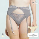【メール便(3)】 アンブラ Cafe レースコンビソング ANNEBRA Tバック レディース 全2色 M-XL