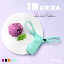 【メール便(5)】 ティーエム コレクション TM collection × SHIROHATO コラボ YKS 雄のジェラートハギ無シャープ Tバック ビキニ...