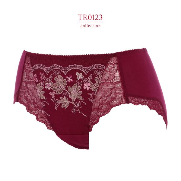 �ڥ᡼����(5)�� �ȥ��� TR0123 ��åɥ졼�٥� �Х� �ȥ��� �襻������ �ߥǥ����硼�� ML Triumph ��ǥ����� ��3�� M-L