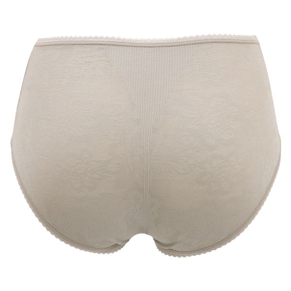 ��20%OFF��3/11 09:59�ޤǡ� �拾���� �ʺ� �դ���� ���硼�� ML Wacoal ��ǥ����� ��4�� M-L �ڥ᡼����(5)�� ev_sp_20