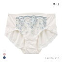 【メール便(5)】 キレイ工房 美ラインホールドブラ ペアショーツ M-LL ノーマル ショーツ 着やせ くい込みにくい 響きにくい なめらか ぽっこりお腹 レディース 全3色 M-LL