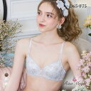 リサマリ キャシー ブラジャー DEF 谷間ブラ 大きいサイズ Risa Magli レディース 全3色 D65-F75