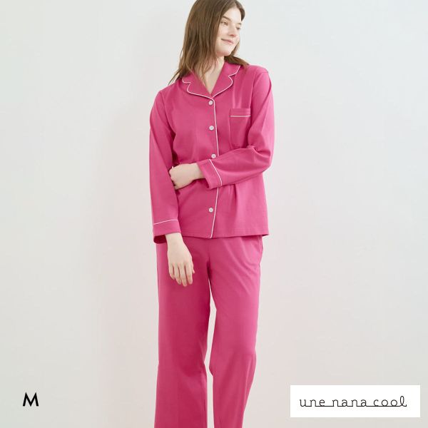 ���ݥ����5�ܡ�3/5 23:59�ޤǡ�����ʥʥ����� ��100�� 40/2������ŷ�����륱�åȥѥ���� MADE WITH LIBERTY FABRIC �롼...