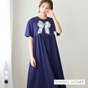 スナイデルホーム 5th Anniversary カットワンピース SNIDEL HOME レディース 全3色