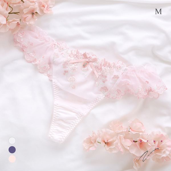 ڥ᡼(3) ʥ륨 󥸥꡼ ɥ 硼 TХå NARUE ǥ 3