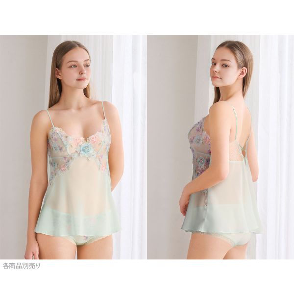 【25%OFF・5/18 09:59まで】 ワコール プレミアム 22series BXD022 BXD422 BXD722 ...