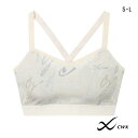 15%OFF ワコール シーダブリューエックス スポーツブラ Support Type LIGHT HTY110 Wacoal CW-X Womens レディー...