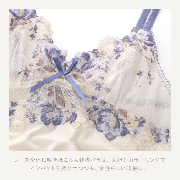 ���۵ޡ�����400�ߥ����ݥ����ۡ�20��OFF�ڥ᡼����(7)�� �ꥵ�ޥ� �졼�� ���꡼ ����å� ����ߥ����� ��󥸥��꡼ Risa Magli Reine ��ǥ����� ��3�� M-80-L-80