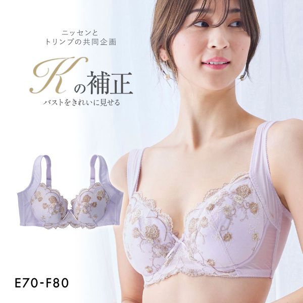 楽天市場】ラヴィジュール セットの通販