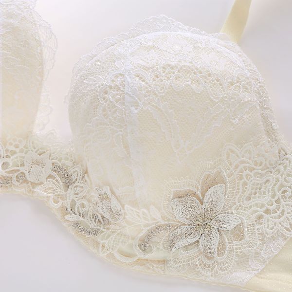 15��OFF �拾���� �ޥ��˥ƥ� ���쥤�ˤߤ��Ƥ䤵�����֥� ������������� ��ñ���������� EF Wacoal MATERNITY �礭�������� ��ǥ����� ��3�� E65-F80