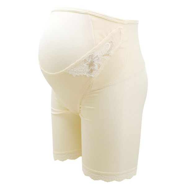 20��OFF�ڥ᡼����(30)�� �拾���� �ޥ��˥ƥ� ������ ǥ���� �ѥ�ĥ����� ���󥰾� ���ʤ��������ݡ��� Wacoal MATERNITY �礭�������� ��ǥ����� ��3�� �ޥ��˥ƥ�M-�ޥ��˥ƥ�L