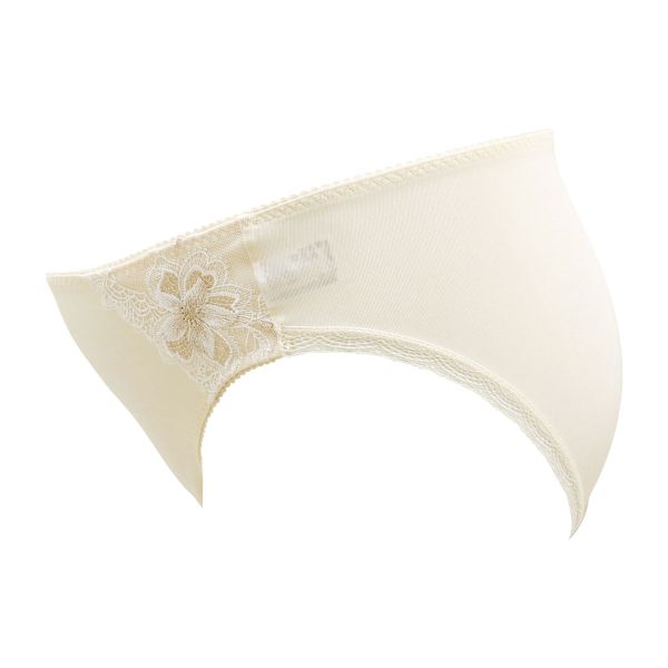 15％OFF【メール便(4)】 ワコール マタニティ マタニティショーツ ノーマルレングス 産前・産後兼用 あさめ ローライズ Wacoal MATERNITY レディース 全3色 3