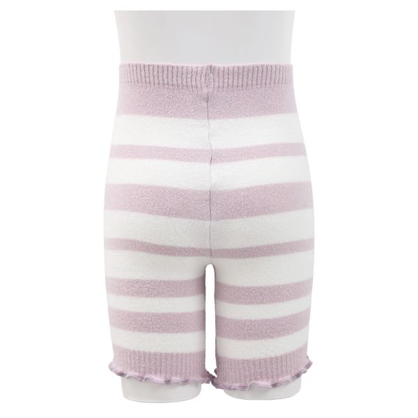 15��OFF �拾���� �ޥ��˥ƥ� ������������� ���ä����ܥȥ� �ӥѥ� ��ʬ�� Wacoal MATERNITY ��ǥ����� ��3��