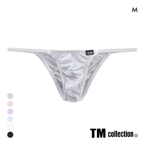 28��OFF�ڥ᡼����(3)�� �ƥ������� ���쥯����� SP�̥�2WAY side string �ϡ��եХå� TM collection ��� ��6��