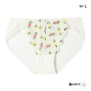 【メール便(4)】 ウンナナクール une nana cool 特別な日以外の364日つけたくなるブラ 364ブラ レース MADE WITH シモジマ ショーツ レディース 全3色 M-L