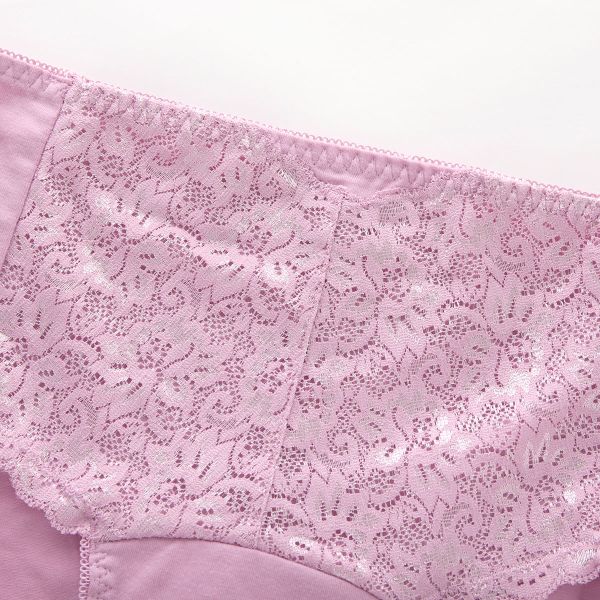 【メール便(10)】 アッ!モーレ 吸水ショー...の紹介画像3