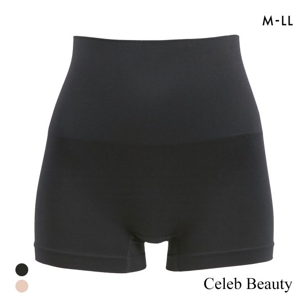 ڥ᡼(7) ֥ӥ塼ƥ װ ʥ饤󥷥硼 ɥ M L LL Ԥ ʢ  ҥåץå Celeb B...