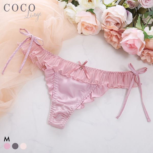 ڥ᡼(3) 󥸥 ƥץ꡼ 硼 TХå ɥܥ COCO Linge ǥ 3