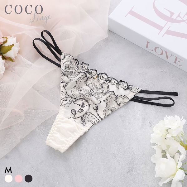 ڥ᡼(3) 󥸥 쥬ȥʥ TХå 硼 ȥ COCO Linge ǥ 3