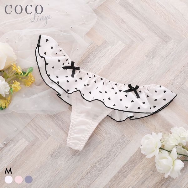 ڥ᡼(3) 󥸥 㡼ߡϡȥɥå TХå 硼 COCO Linge ǥ 3