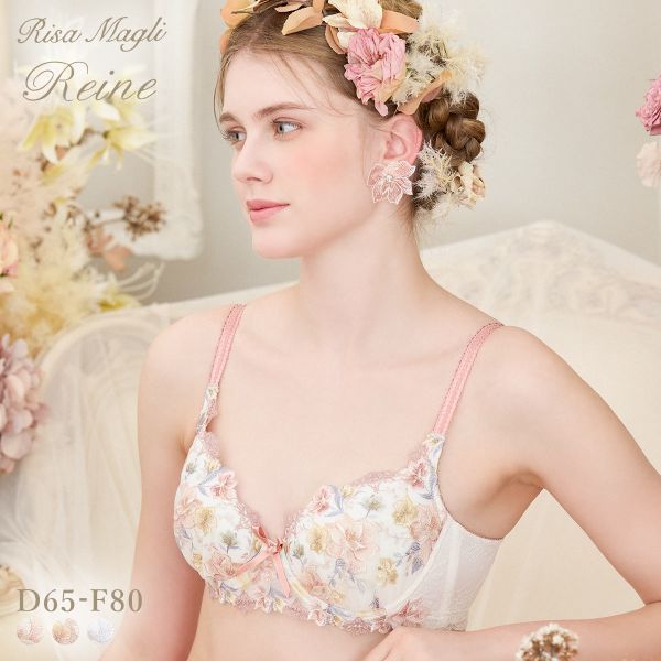 ○Hiyoko○ リサマリ3セット 62590_tit01.jpg