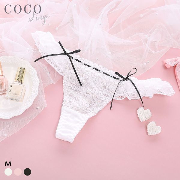 ڥ᡼(3) 󥸥 ȥɥ TХå 硼 COCO Linge ǥ 3