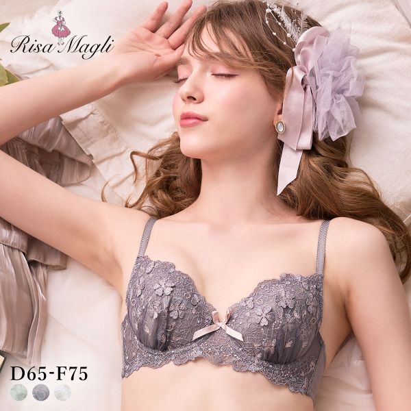 ꥵޥ ɡ ֥饸㡼 DEF ë֥֥ Risa Magli ǥ 3 D65-F75