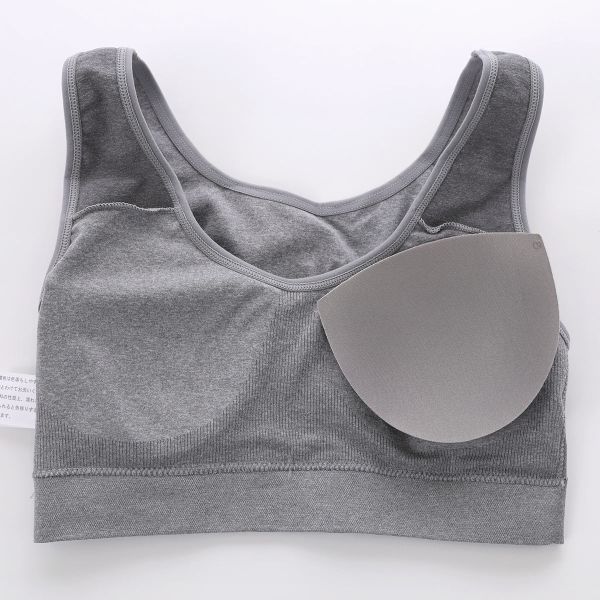 �ڥ᡼����(30)�� ������ �ϡ��եȥåס����硼�� �岼���å� ���åȥ��å� ���å��դ� ���� ���� ���� 150 160 165 ��Υȡ��� ��ǥ����� ��2�� 150-165