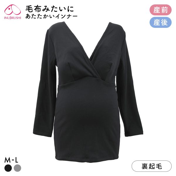  INUJIRUSHI Ȥ ۤߤˤʡ 8ʬµ - ޥ˥ƥ ʡ ML ѥåդ 奯 ΢ܥ...