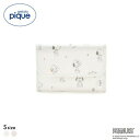 ジェラートピケ キッズアンドベイビー gelato pique PEANUTS PUPPIES トイボックス柄母子手帳ケースS ジェラピケ スヌーピー レディー...