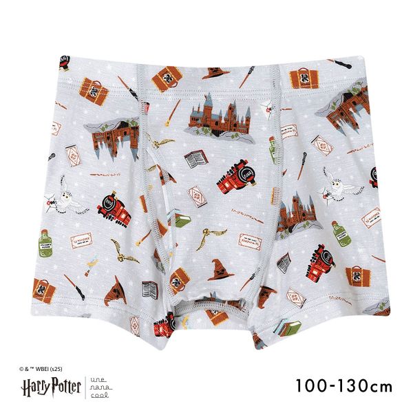 �ڥ᡼����(10)�� ����ʥʥ����� Harry Potter �� une nana cool �˻� ���å� �ܥ������ѥ�� �ϥ꡼���ݥå��� ��4�� 100-...