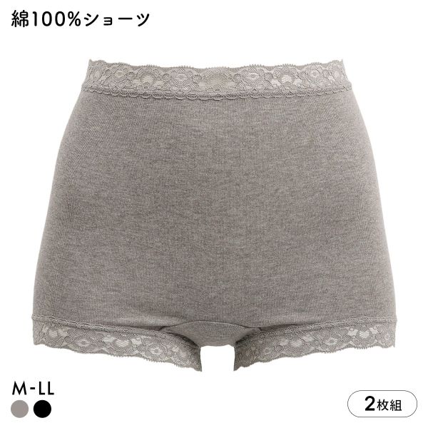 ��10%OFF��3/11 09:59�ޤǡ� ���硼�� �� ��ǥ����� �䤵�����Ѥ�Ĳ� 2�祻�å� 1ʬ�� ��ǥ����� ������ 2���� �ϥ��������� ����ե���...