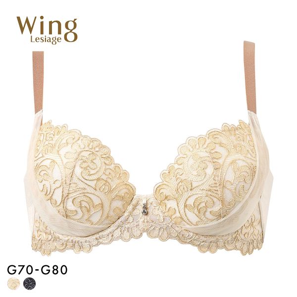 楽天市場】レシアージュ g80の通販