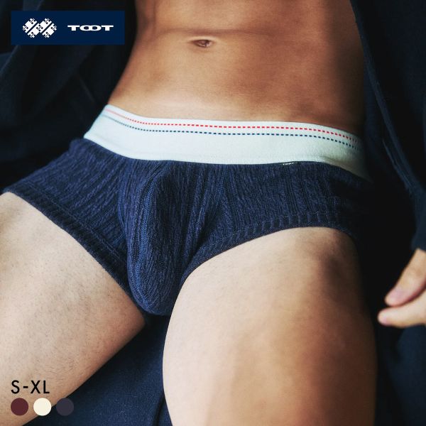 �ڥ᡼����(25)�� �ȥ����� �����å���֥� �����֥�˥å� nano �ܥ������ѥ�� ��� ���Ȥ� Ω�Υ��å� TOOT ��3�� S-XL