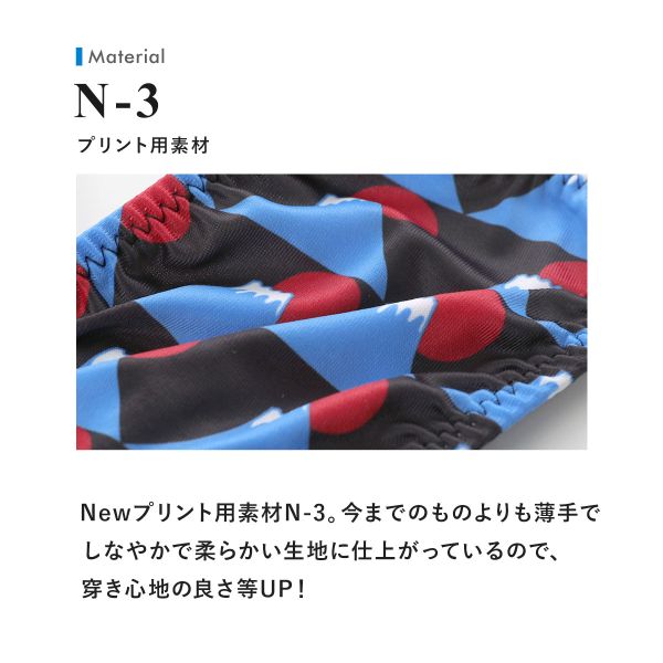 ���۵ޡ�����400�ߥ����ݥ����ۡ��ڥ᡼����(3)�� �ƥ������� ���쥯����� N-3 National Flag �ϥ��ʥ����㡼�� T�Хå� �ӥ��� ��� TM collection ��5�� M-L
