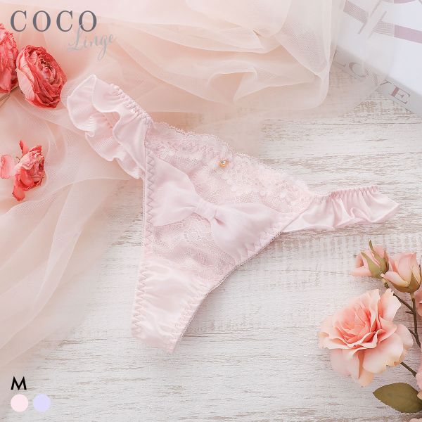 楽天市場】CoCo（インナー・下着・ナイトウェア）の通販