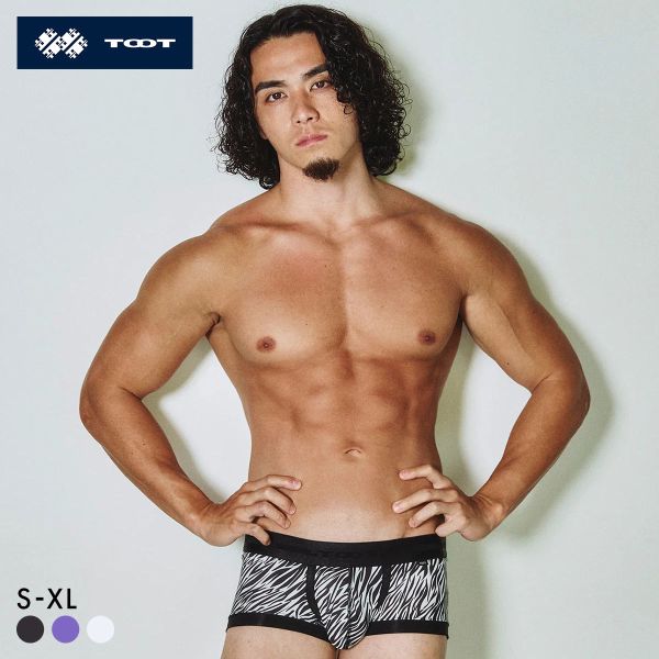 �ȥ����� TOOT ���֥� �ܥ����� �ܥ������ѥ�� ��� ���Ȥ� ������ TOOT ��3�� S-XL