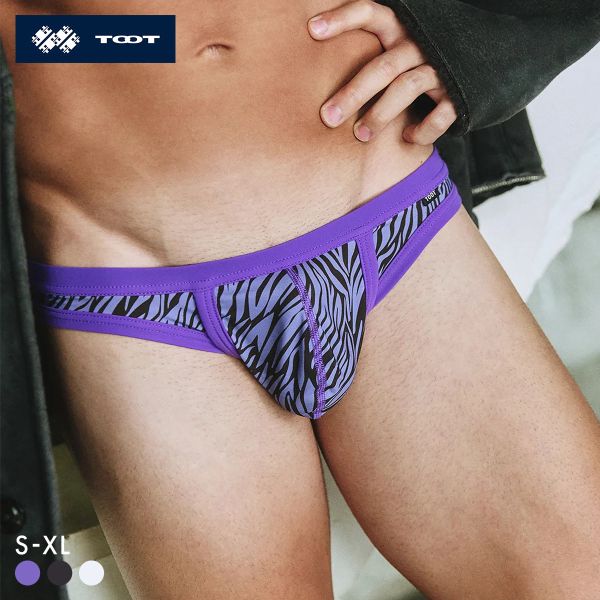 �ȥ����� TOOT ���֥� T�Хå� ��� ���Ȥ� TB25A027 ������ ��3�� S-XL