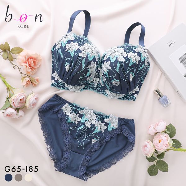 ���ݥ����5�ܡ�3/5 23:59�ޤǡ��ӡ��������� �ƥ��å���Х��ȥ᡼���֥� ���ȥ쥢 ���꡼�� �֥饸�㡼 ���硼�� ���å� GHI �Ƥ��ä��� ����ޡ�...