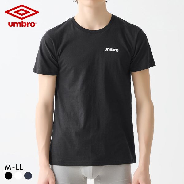 楽天市場】アンブロ tシャツ vネックの通販
