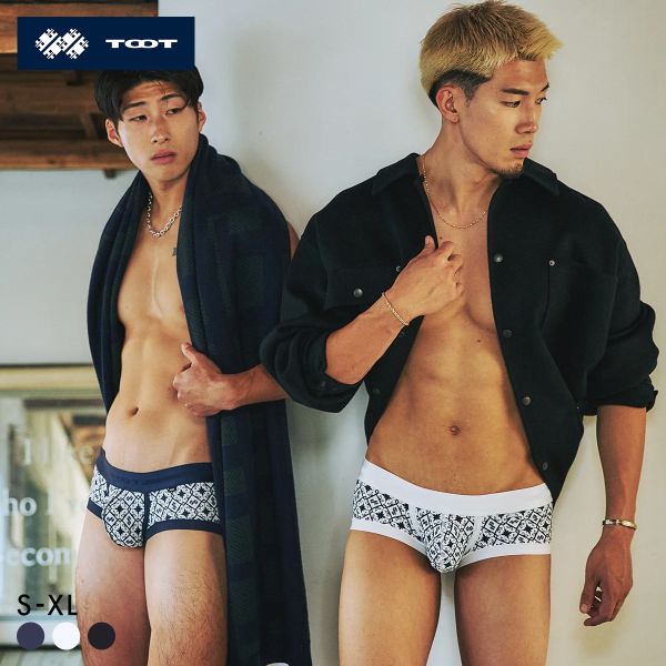 楽天市場】toot スーパーnano（ボクサーパンツ｜インナー・下着