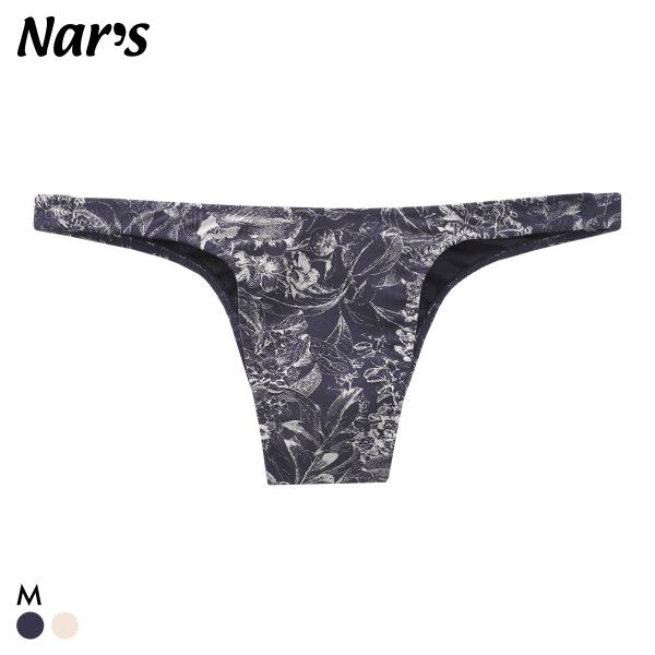 楽天市場】TOOT（インナー・下着・ランジェリー｜レディース