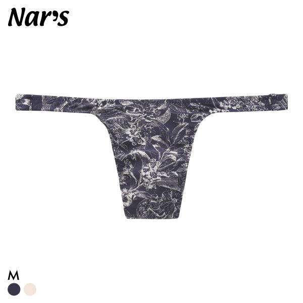 �ڥ᡼����(4)�� �ʥ륺 ������ơ����ܥ��˥��� ����������쥹 T�Хå� �ӥ��� �˽����� ���硼�� ���Ȥ� Nars ��2��